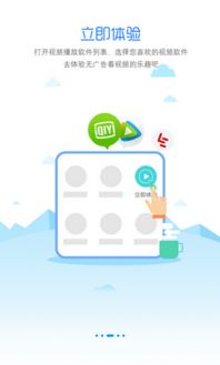 净网大师 功能、安全性与网络信息安全软件开发浅析