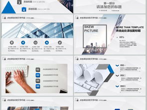 网络与信息安全软件开发 构建数字时代的可信防线