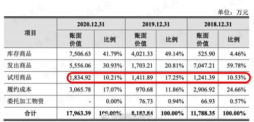 云从科技 从AI四小龙到软件外包公司的转型与挑战
