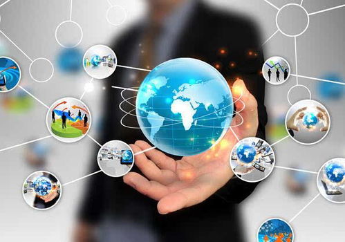 互联网外卖信息泄露反思 网络信息安全软件开发的重要性